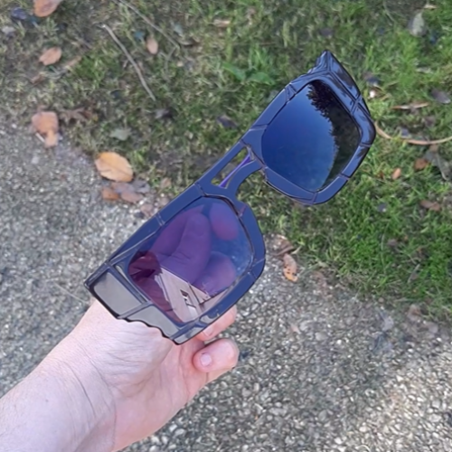 2025-01 - Les-lunettes-par-Emmanuelle-lunettes-uniques-Chocolat (2)