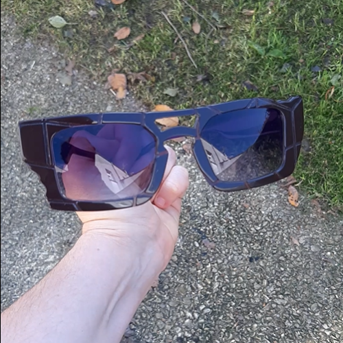 2025-01 - Les-lunettes-par-Emmanuelle-lunettes-uniques-Chocolat (3)