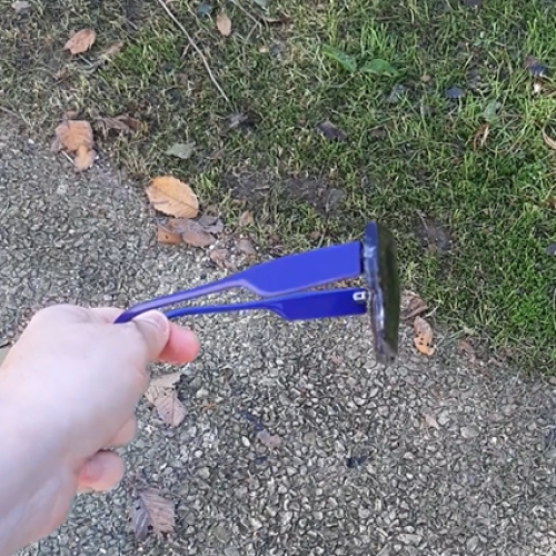 2025-01 - Les-lunettes-par-Emmanuelle-lunettes-uniques-Chocolat (4)