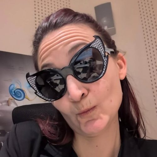 2025-01 - Les-lunettes-par-Emmanuelle-lunettes-uniques-Elise-Pied-de-poule (1)