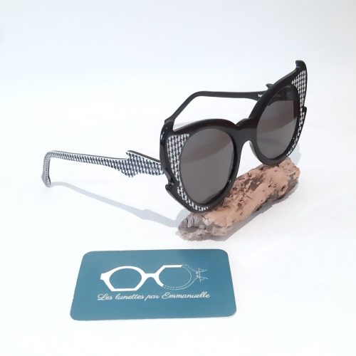 2025-01 - Les-lunettes-par-Emmanuelle-lunettes-uniques-Elise-Pied-de-poule (2)