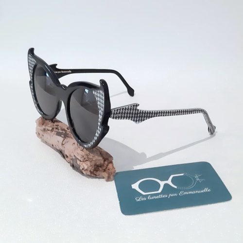 2025-01 - Les-lunettes-par-Emmanuelle-lunettes-uniques-Elise-Pied-de-poule (3)
