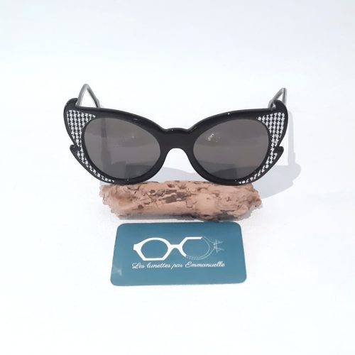 2025-01 - Les-lunettes-par-Emmanuelle-lunettes-uniques-Elise-Pied-de-poule (5)