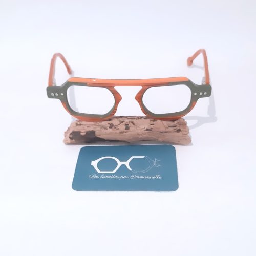 2025-01 - Les-lunettes-par-Emmanuelle-lunettes-uniques-Nathalie (2)