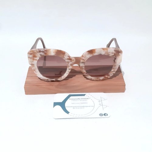 2025-01 - Les-lunettes-par-Emmanuelle-lunettes-uniques-Nougat (1)