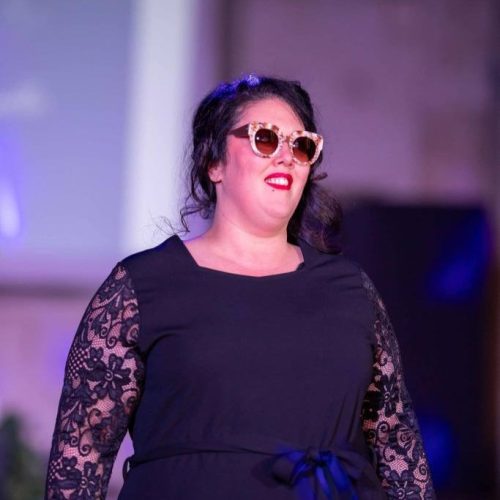 2025-01 - Les-lunettes-par-Emmanuelle-lunettes-uniques-Nougat (2)