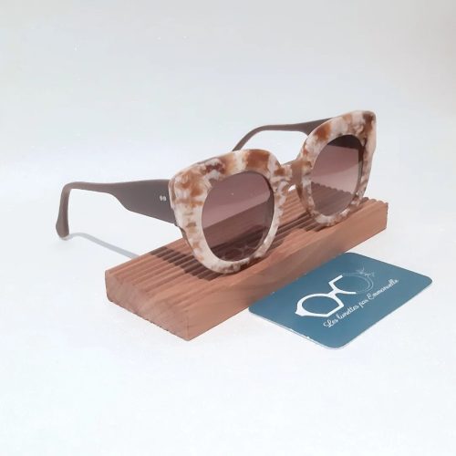 2025-01 - Les-lunettes-par-Emmanuelle-lunettes-uniques-Nougat (3)