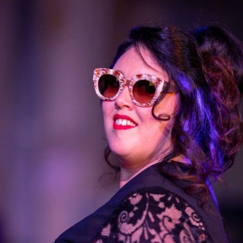 2025-01 - Les-lunettes-par-Emmanuelle-lunettes-uniques-Nougat (4)