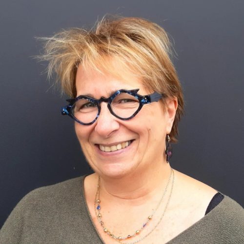 2025-01 - Les-lunettes-par-Emmanuelle-lunettes-uniques-Sophie (1)