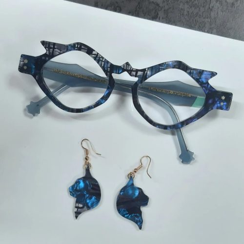 2025-01 - Les-lunettes-par-Emmanuelle-lunettes-uniques-Sophie (2)