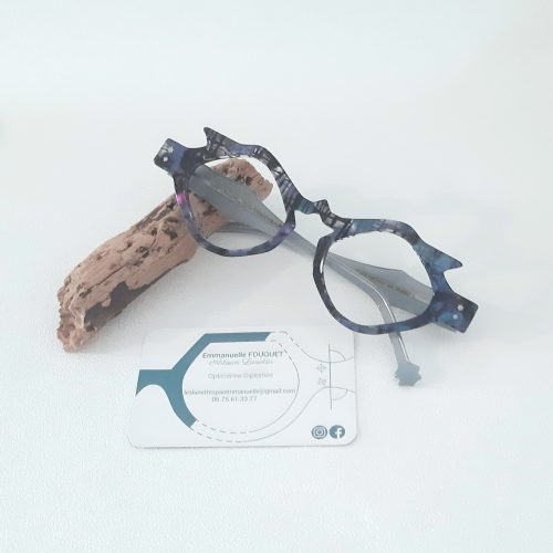 2025-01 - Les-lunettes-par-Emmanuelle-lunettes-uniques-Sophie (3)