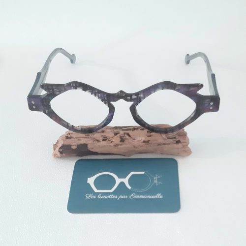 2025-01 - Les-lunettes-par-Emmanuelle-lunettes-uniques-Sophie (4)