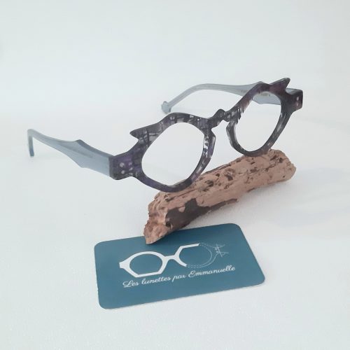 2025-01 - Les-lunettes-par-Emmanuelle-lunettes-uniques-Sophie (5)
