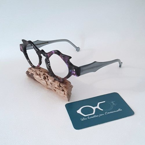 2025-01 - Les-lunettes-par-Emmanuelle-lunettes-uniques-Sophie (6)