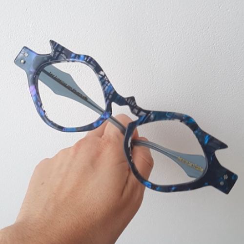 2025-01 - Les-lunettes-par-Emmanuelle-lunettes-uniques-Sophie (6)