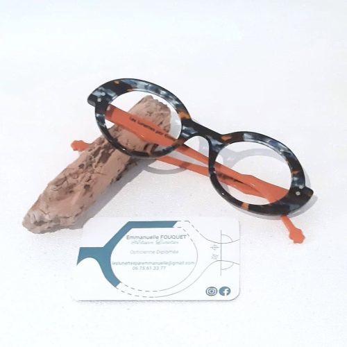 2025-02 - Les-lunettes-par-Emmanuelle-lunettes-uniques-Annick (1)