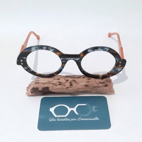 2025-02 - Les-lunettes-par-Emmanuelle-lunettes-uniques-Annick (2)