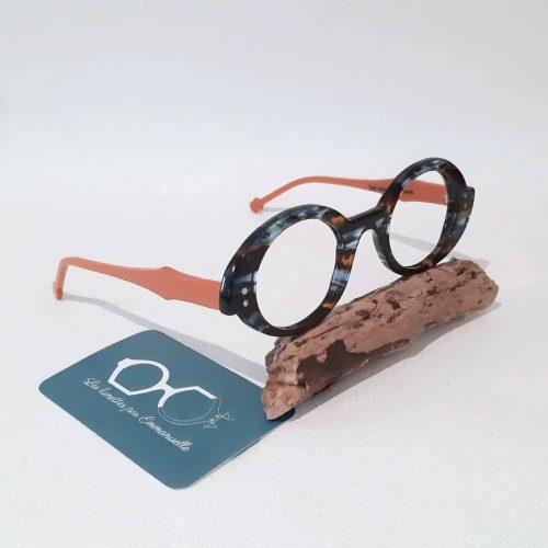 2025-02 - Les-lunettes-par-Emmanuelle-lunettes-uniques-Annick (3)