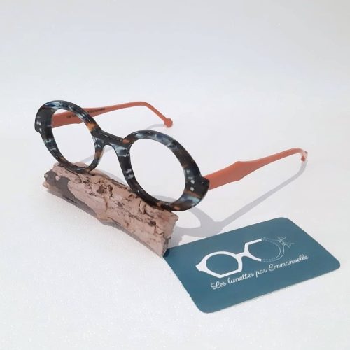 2025-02 - Les-lunettes-par-Emmanuelle-lunettes-uniques-Annick (4)