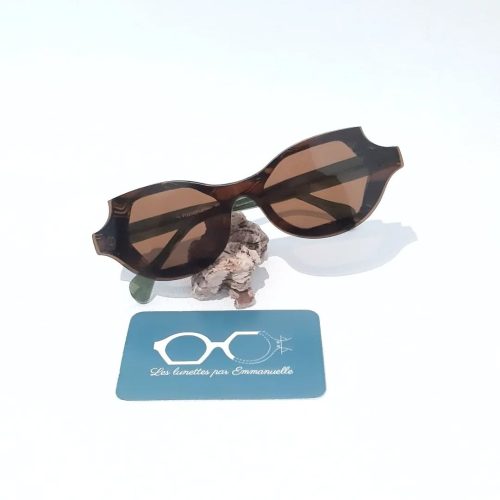 2025-02 - Les-lunettes-par-Emmanuelle-lunettes-uniques-Danielle (1)