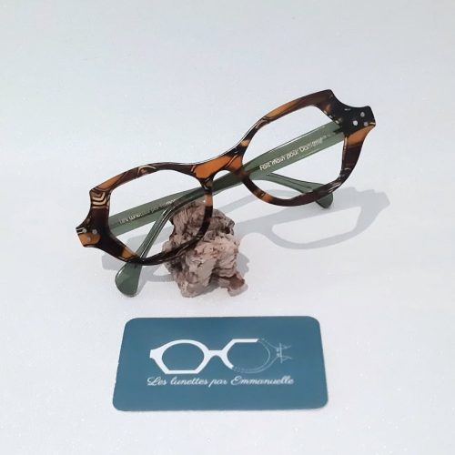 2025-02 - Les-lunettes-par-Emmanuelle-lunettes-uniques-Danielle (2)