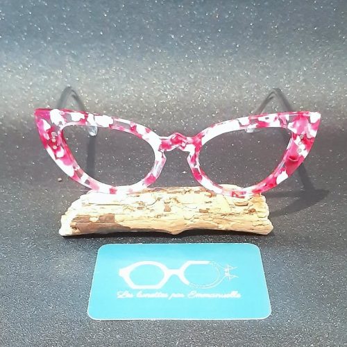 2025-02 - Les-lunettes-par-Emmanuelle-lunettes-uniques-Marie-Gabrielle (1)