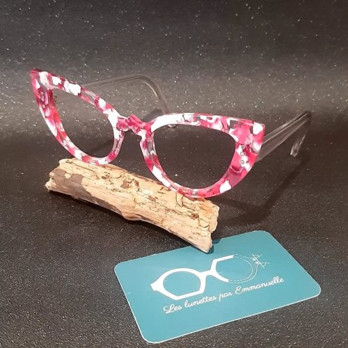 2025-02 - Les-lunettes-par-Emmanuelle-lunettes-uniques-Marie-Gabrielle (2)