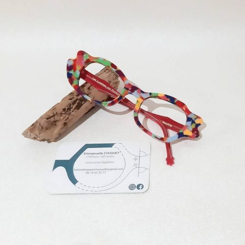 2025-02 - Les-lunettes-par-Emmanuelle-lunettes-uniques-Maryline (Elmer) (1)