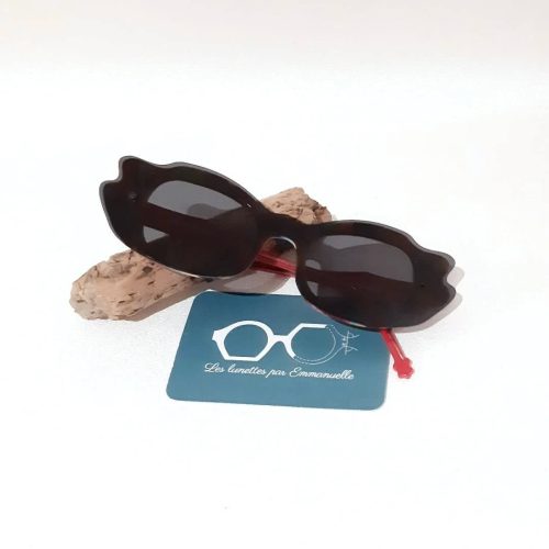 2025-02 - Les-lunettes-par-Emmanuelle-lunettes-uniques-Maryline (Elmer) (2)