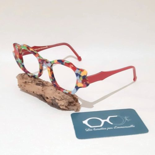 2025-02 - Les-lunettes-par-Emmanuelle-lunettes-uniques-Maryline (Elmer) (3)