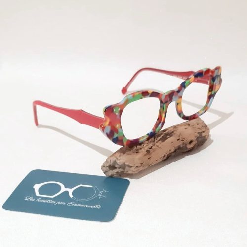 2025-02 - Les-lunettes-par-Emmanuelle-lunettes-uniques-Maryline (Elmer) (4)