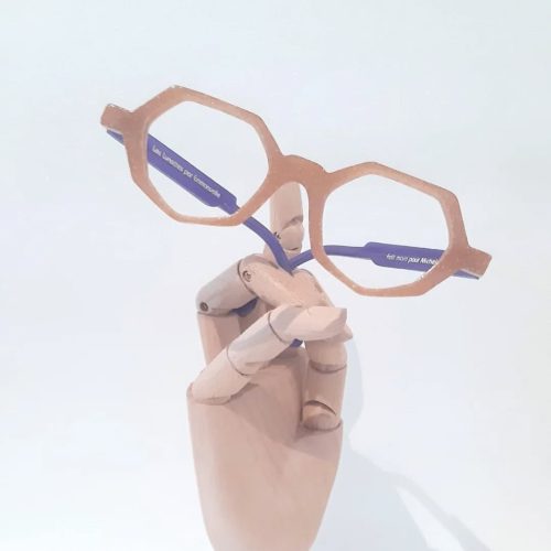 2025-02 - Les-lunettes-par-Emmanuelle-lunettes-uniques-Michelle