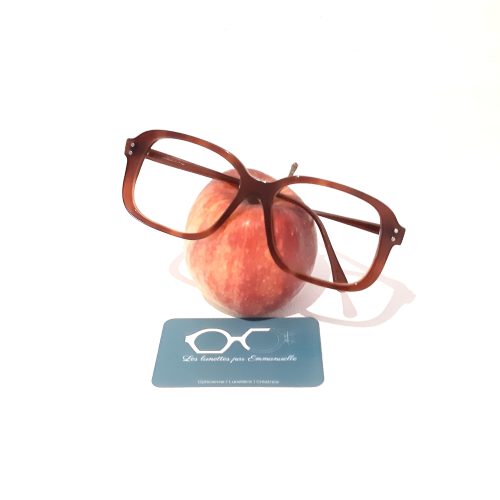 2025-03 - Les-lunettes-par-Emmanuelle-lunettes-uniques-Chirac