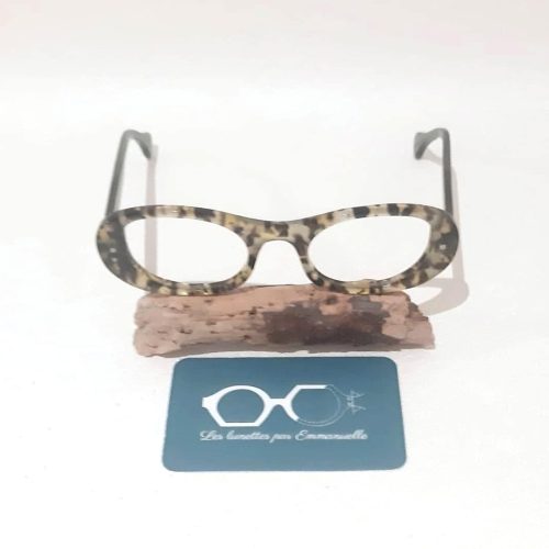 2025-03 - Les-lunettes-par-Emmanuelle-lunettes-uniques-Sophie (1)