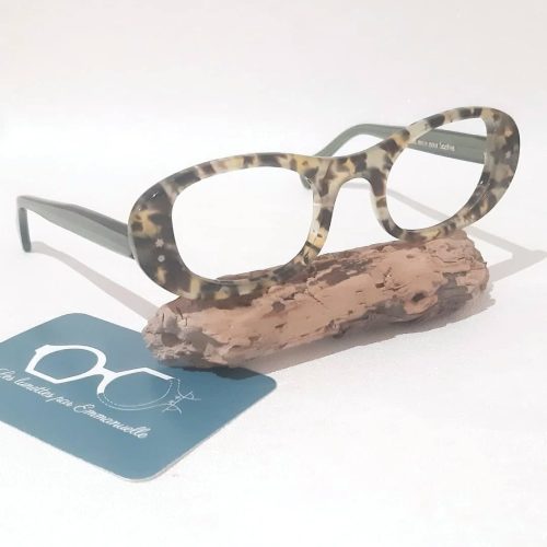 2025-03 - Les-lunettes-par-Emmanuelle-lunettes-uniques-Sophie (3)