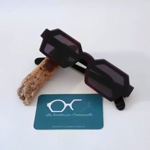 2025-03 - Les-lunettes-par-Emmanuelle-lunettes-uniques-Thierry (1)