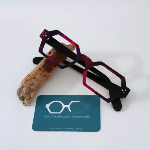 2025-03 - Les-lunettes-par-Emmanuelle-lunettes-uniques-Thierry (2)