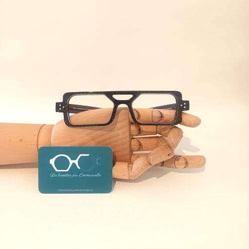 2025-04 - Les-lunettes-par-Emmanuelle-lunettes-uniques- (1)