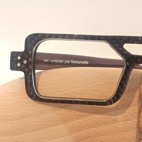 2025-04 - Les-lunettes-par-Emmanuelle-lunettes-uniques- (3)