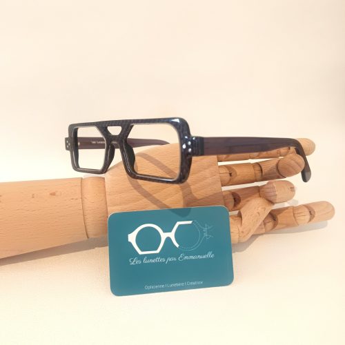 2025-04 - Les-lunettes-par-Emmanuelle-lunettes-uniques- (4)