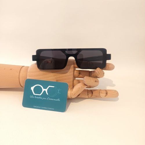 2025-04 - Les-lunettes-par-Emmanuelle-lunettes-uniques- (6)