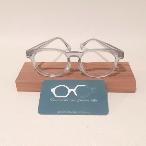 2025-04 - Les-lunettes-par-Emmanuelle-lunettes-uniques-Paul (2)