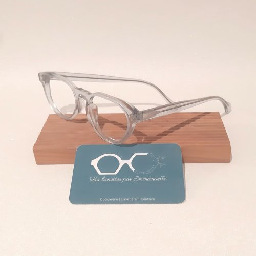 2025-04 - Les-lunettes-par-Emmanuelle-lunettes-uniques-Paul (3)