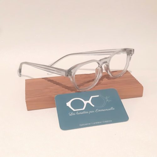 2025-04 - Les-lunettes-par-Emmanuelle-lunettes-uniques-Paul (4)