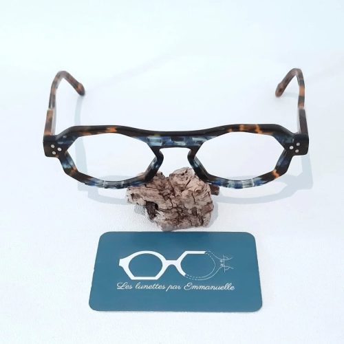2025-04 - Les-lunettes-par-Emmanuelle-lunettes-uniques-Philippe (1)