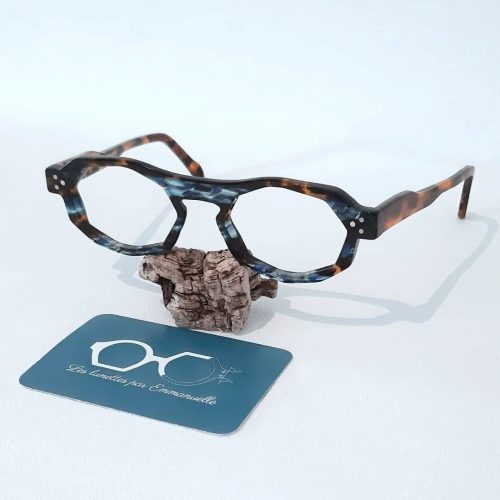 2025-04 - Les-lunettes-par-Emmanuelle-lunettes-uniques-Philippe (2)