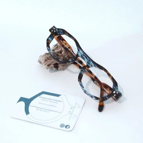 2025-04 - Les-lunettes-par-Emmanuelle-lunettes-uniques-Philippe (4)