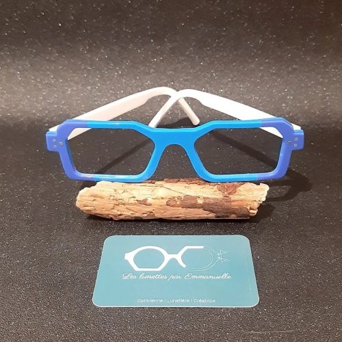 2025-05 - Les-lunettes-par-Emmanuelle-lunettes-uniques-Dominique (1)