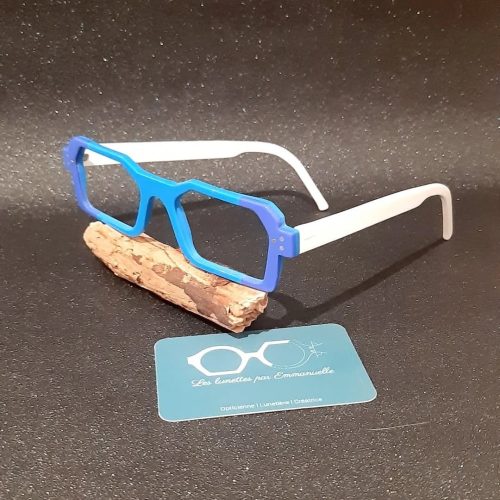 2025-05 - Les-lunettes-par-Emmanuelle-lunettes-uniques-Dominique (2)