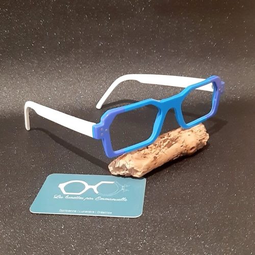 2025-05 - Les-lunettes-par-Emmanuelle-lunettes-uniques-Dominique (3)